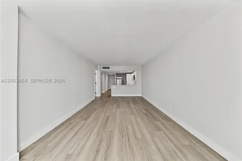 155 Isle Of Venice Drive Fort Lauderdale FL 33301