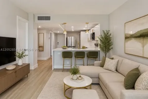 155 Isle Of Venice Drive Fort Lauderdale FL 33301