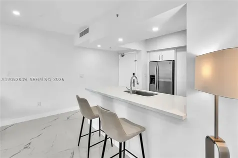 17375 Collins Avenue Sunny Isles Beach FL 33160