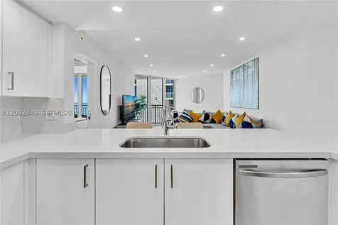 17375 Collins Avenue Sunny Isles Beach FL 33160