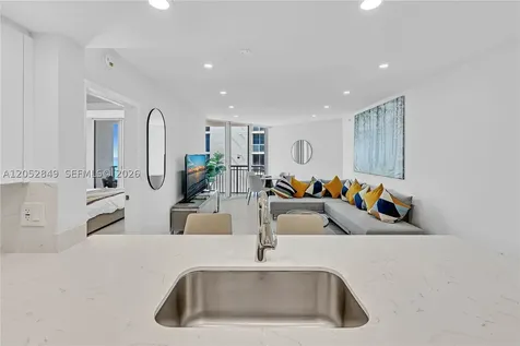 17375 Collins Avenue Sunny Isles Beach FL 33160
