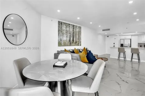 17375 Collins Avenue Sunny Isles Beach FL 33160