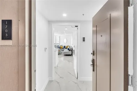 17375 Collins Avenue Sunny Isles Beach FL 33160