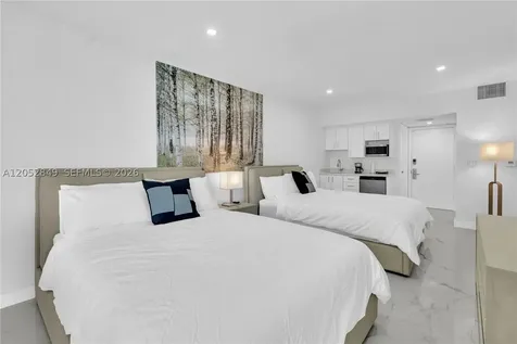 17375 Collins Avenue Sunny Isles Beach FL 33160