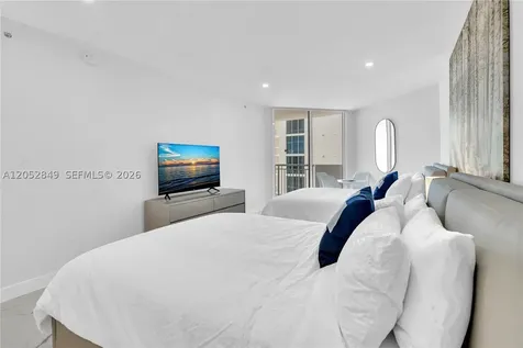 17375 Collins Avenue Sunny Isles Beach FL 33160