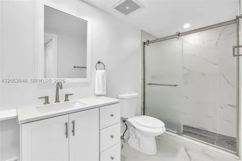 17375 Collins Avenue Sunny Isles Beach FL 33160