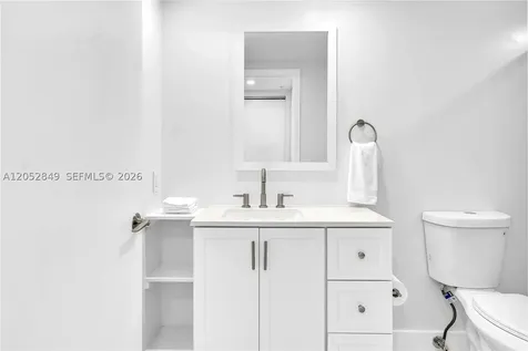 17375 Collins Avenue Sunny Isles Beach FL 33160