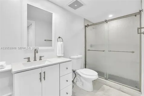 17375 Collins Avenue Sunny Isles Beach FL 33160
