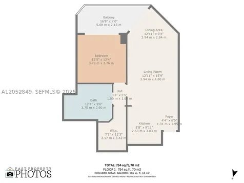 17375 Collins Avenue Sunny Isles Beach FL 33160