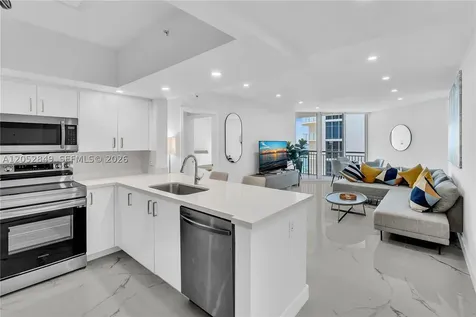 17375 Collins Avenue Sunny Isles Beach FL 33160
