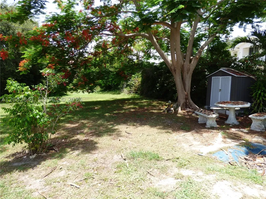 2322 Johnson Street Hollywood FL 33020