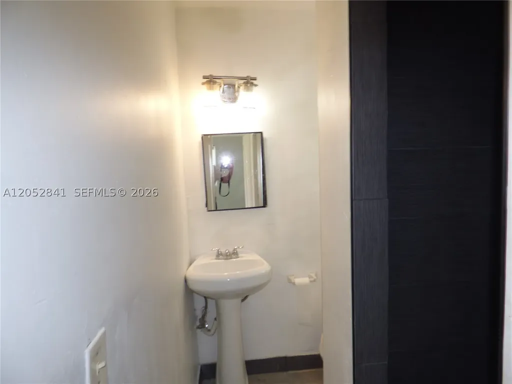 2322 Johnson Street Hollywood FL 33020