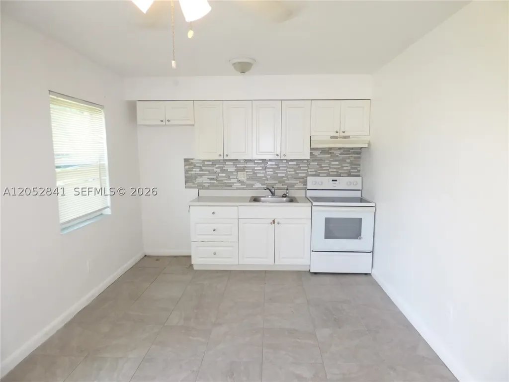 2322 Johnson Street Hollywood FL 33020