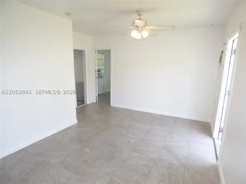 2322 Johnson Street Hollywood FL 33020