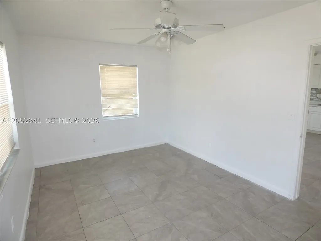 2322 Johnson Street Hollywood FL 33020