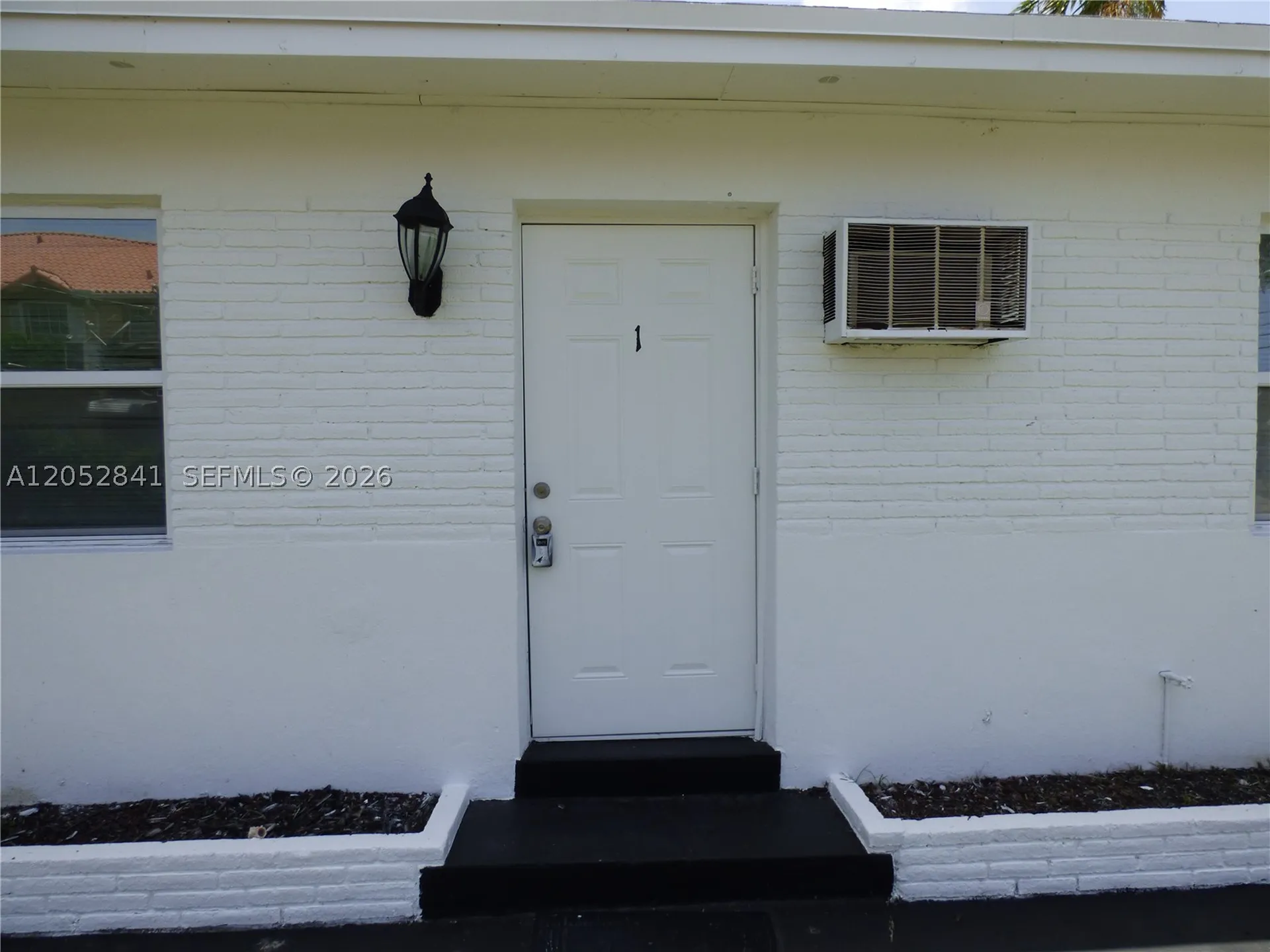 2322 Johnson Street Hollywood FL 33020