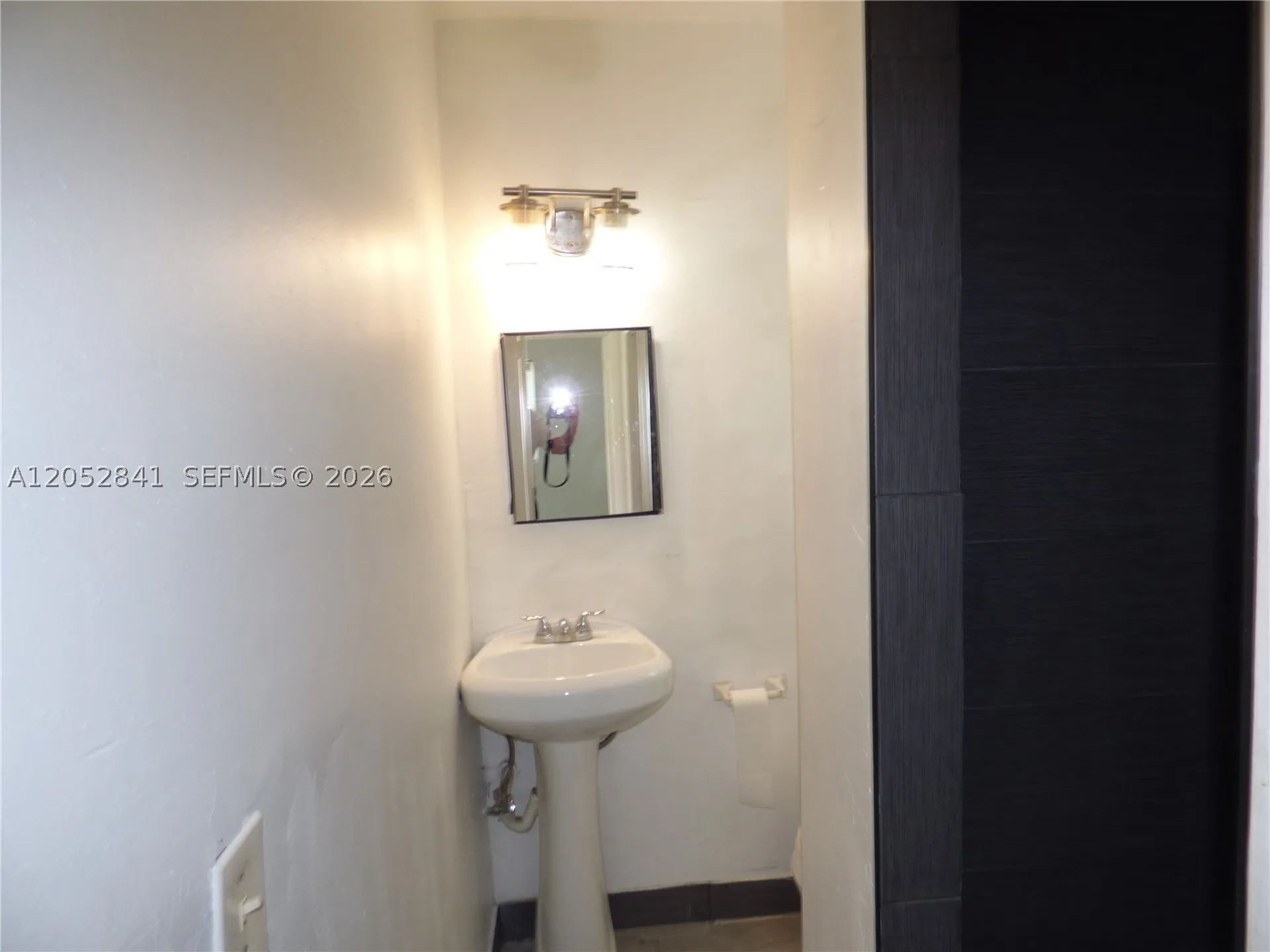 2322 Johnson Street Hollywood FL 33020