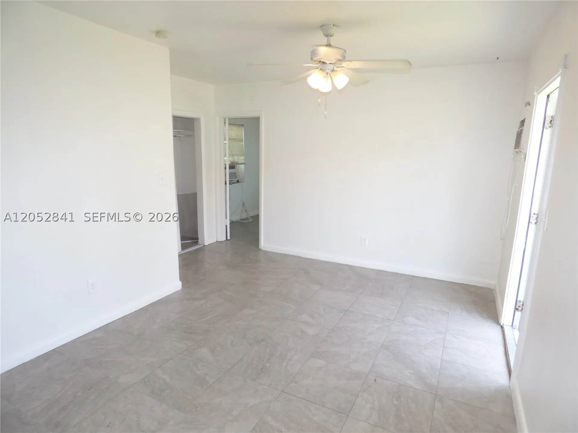 2322 Johnson Street Hollywood FL 33020
