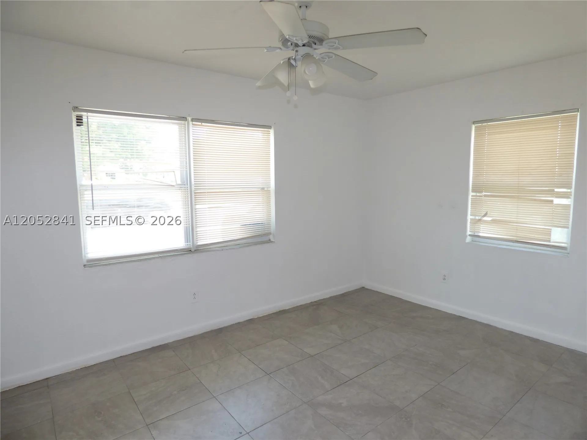 2322 Johnson Street Hollywood FL 33020