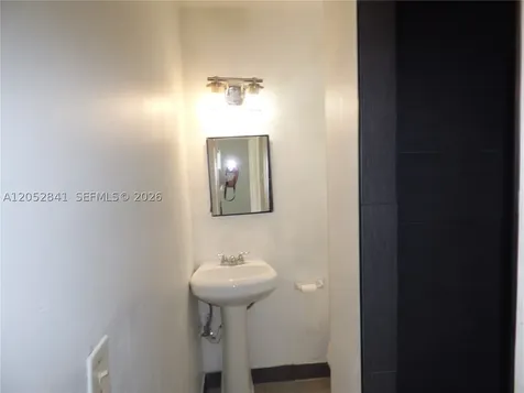 2322 Johnson Street Hollywood FL 33020