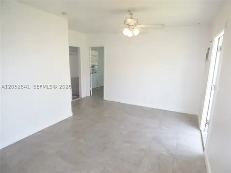 2322 Johnson Street Hollywood FL 33020