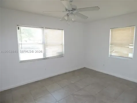 2322 Johnson Street Hollywood FL 33020