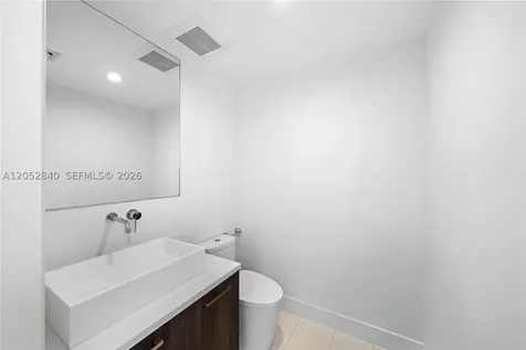 1150 102nd Street Bay Harbor Islands FL 33154