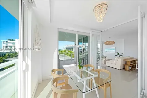 1150 102nd Street Bay Harbor Islands FL 33154