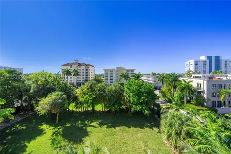1150 102nd Street Bay Harbor Islands FL 33154