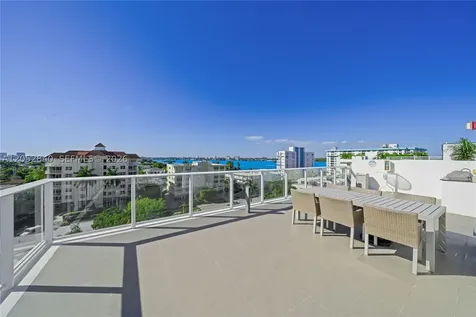 1150 102nd Street Bay Harbor Islands FL 33154