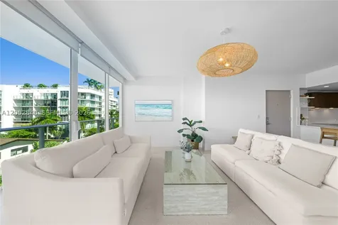 1150 102nd Street Bay Harbor Islands FL 33154