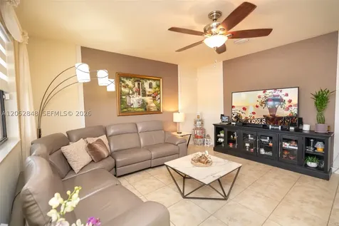 132 NE 26th Avenue Homestead FL 33033
