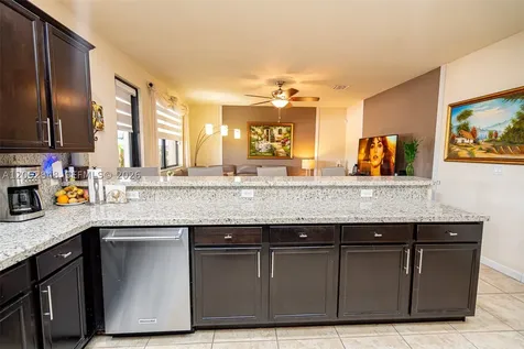 132 NE 26th Avenue Homestead FL 33033