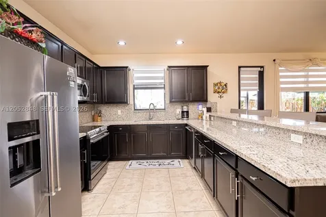 132 NE 26th Avenue Homestead FL 33033