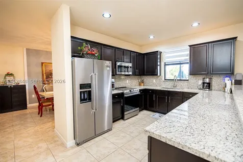 132 NE 26th Avenue Homestead FL 33033