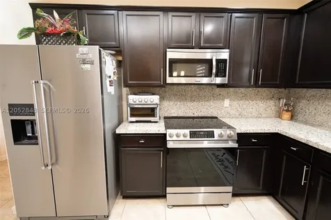 132 NE 26th Avenue Homestead FL 33033