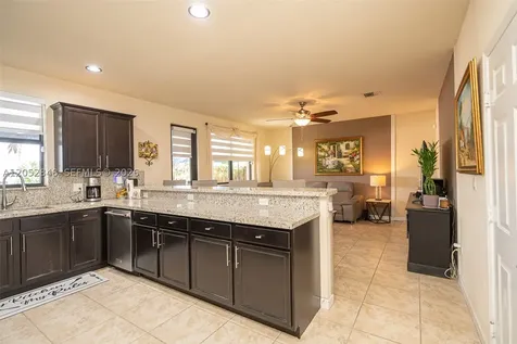 132 NE 26th Avenue Homestead FL 33033