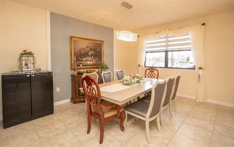 132 NE 26th Avenue Homestead FL 33033
