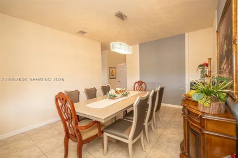 132 NE 26th Avenue Homestead FL 33033
