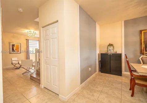 132 NE 26th Avenue Homestead FL 33033