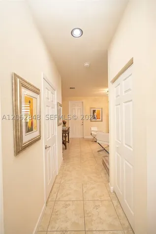 132 NE 26th Avenue Homestead FL 33033