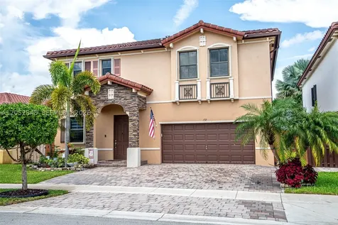 132 NE 26th Avenue Homestead FL 33033