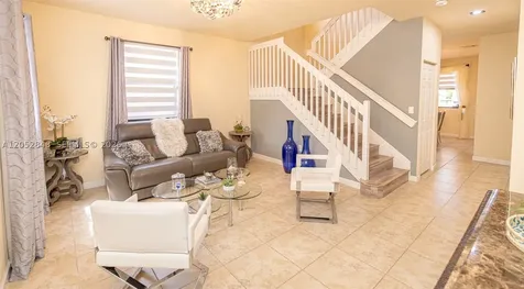 132 NE 26th Avenue Homestead FL 33033