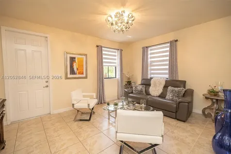132 NE 26th Avenue Homestead FL 33033