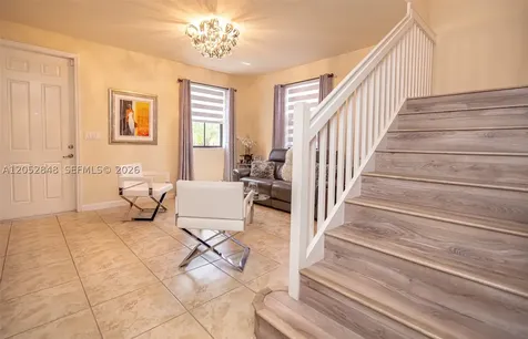 132 NE 26th Avenue Homestead FL 33033