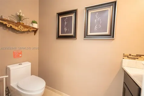 132 NE 26th Avenue Homestead FL 33033