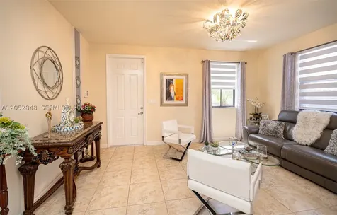 132 NE 26th Avenue Homestead FL 33033
