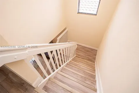 132 NE 26th Avenue Homestead FL 33033