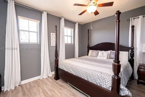 132 NE 26th Avenue Homestead FL 33033