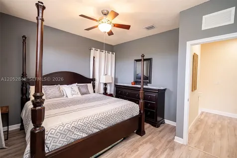 132 NE 26th Avenue Homestead FL 33033
